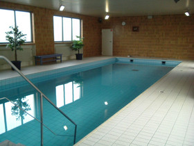 Pension Haus Anny