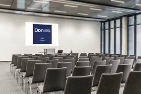 Dorint Hotel Düren