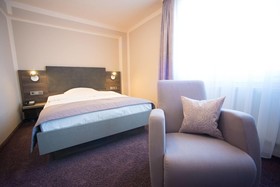 Dürens Post Hotel