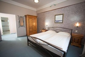 Dürens Post Hotel