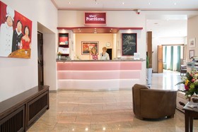 Dürens Post Hotel
