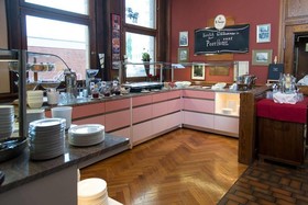 Dürens Post Hotel