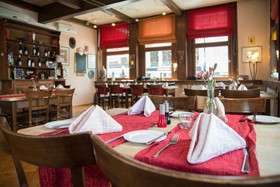 Dürens Post Hotel