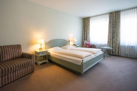 Dürens Post Hotel