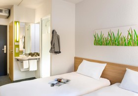 B&B HOTEL Düren