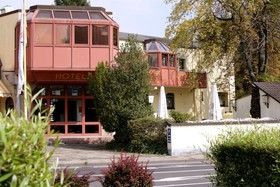 Mariaweiler Hof