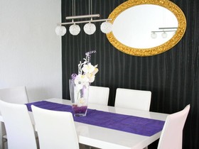 Pension Prell