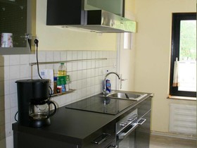 Pension Prell