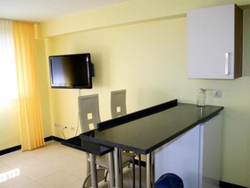 Pension Prell