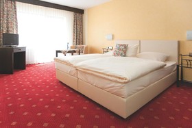 Hotel & Restaurant Klinkner