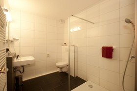 Hotel & Restaurant Klinkner