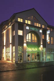 B&B HOTEL Eschweiler