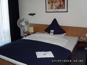 B&B HOTEL Eschweiler