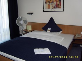 B&B HOTEL Eschweiler