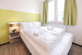 bp24 Hotel Eschweiler