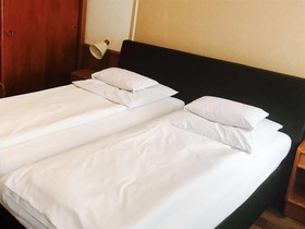 Parkhotel