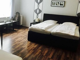 Parkhotel