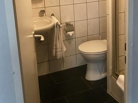Parkhotel