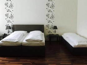 Parkhotel