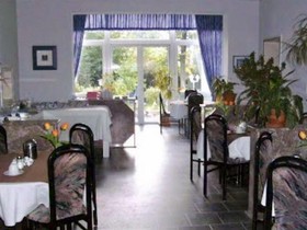 Parkhotel