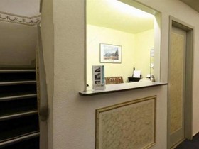 Parkhotel