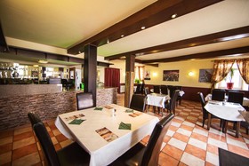 Schwan Hotel