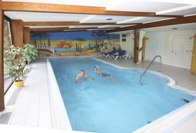 Schoos Baselter Hof