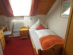 Schoos Baselter Hof