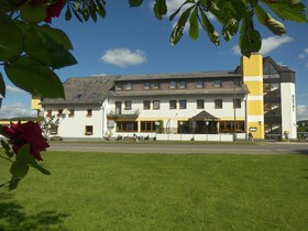 Schoos Baselter Hof