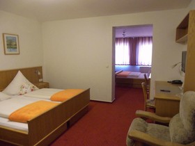 Schoos Baselter Hof