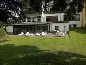Schoos Baselter Hof