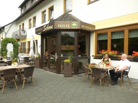 Schoos Baselter Hof