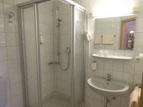 Schoos Baselter Hof