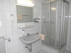 Schoos Baselter Hof
