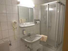 Schoos Baselter Hof
