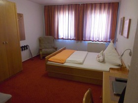 Schoos Baselter Hof