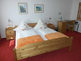 Schoos Baselter Hof