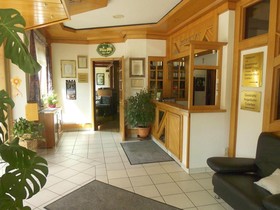 Schoos Baselter Hof