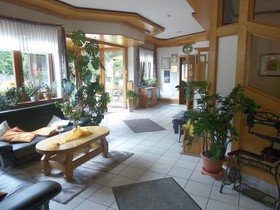 Schoos Baselter Hof