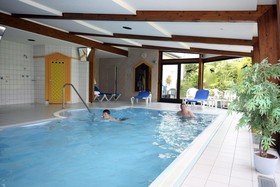 Schoos Baselter Hof