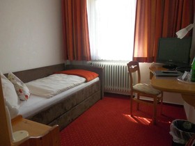 Schoos Baselter Hof