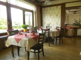 Schoos Baselter Hof