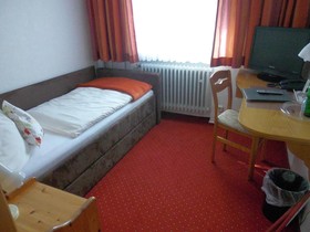 Schoos Baselter Hof
