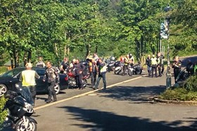 Landhaus Müllenborn