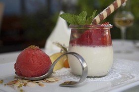 Landhaus Müllenborn