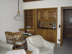 Landhaus Müllenborn