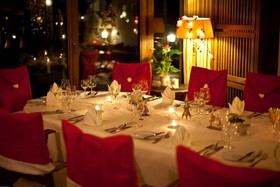 Landhaus Müllenborn