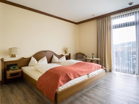 Landhaus Müllenborn