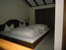 Landhaus Müllenborn