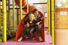 Center Parcs Park Eifel